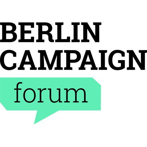 cropped-BCF-logo_sq.jpg